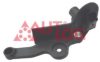 AUTLOG AS4228 Sensor, crankshaft pulse